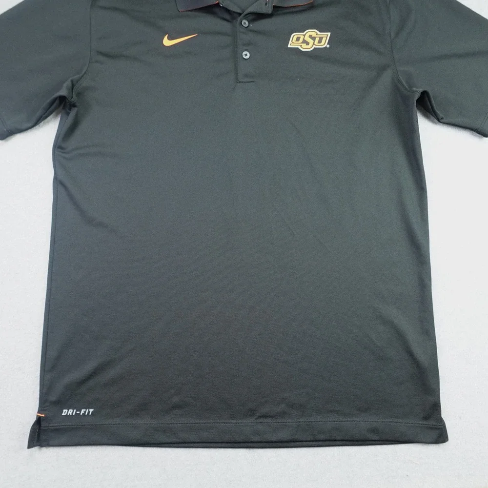 Nike brand item